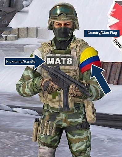 1783627076420.png