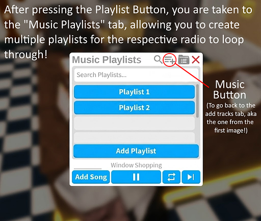 2_NewPlaylistFeature.png
