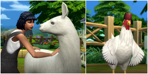 animals-cottage-living-the-sims.avif