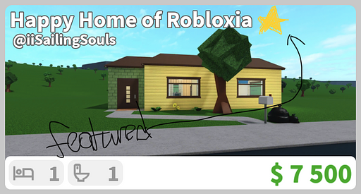 Screenshot 2026-05-23 at 10.52.43 PM.png