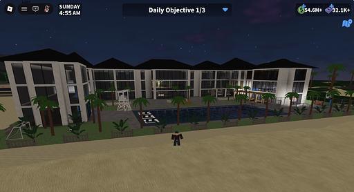 IMG_0149.jpeg
