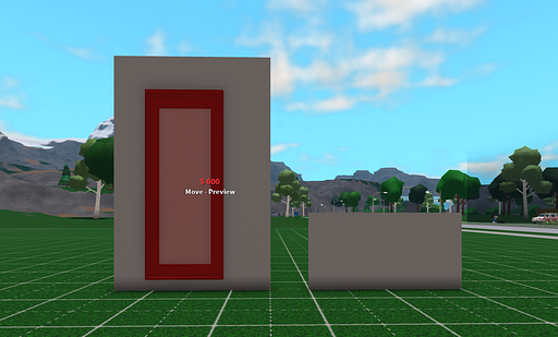 Door Compatibility Concept.png