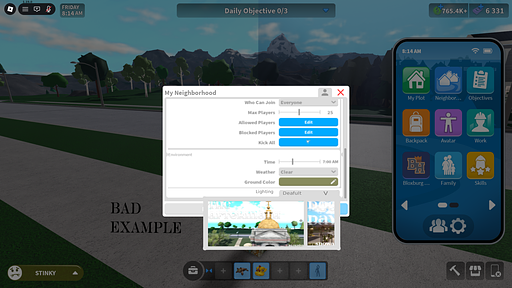 RobloxScreenShot20260519_045311514.png