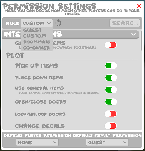 Screenshot 2026-08-05 161040.png