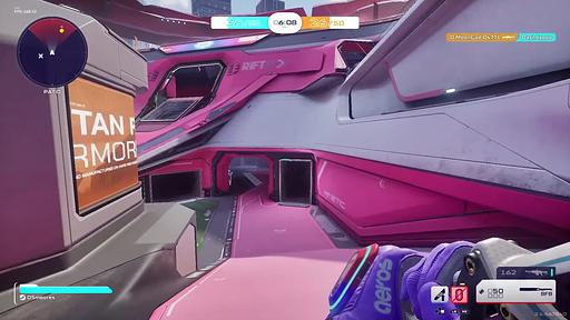momentum cancel.mp4