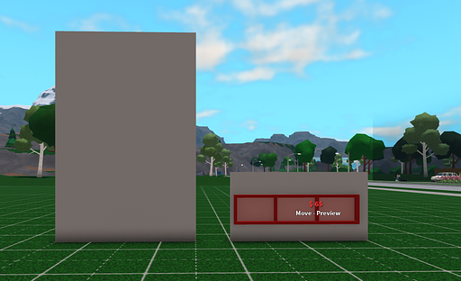 Window Compatibility Concept.png