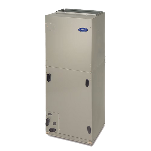 comfort-fan-coil-FJ5.avif