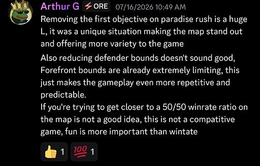 Screenshot_20260718_115226_Discord.jpg