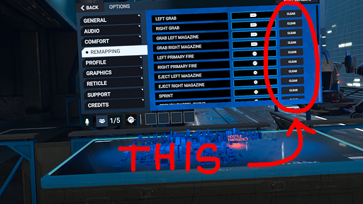 breachers_clear_buttons.png