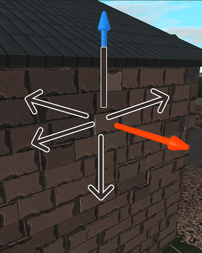 Screenshot 2026-05-28 170352.5.PNG