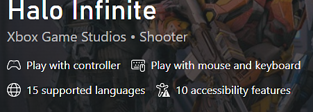 KBM support for Splitgate Arena Reloaded please.PNG