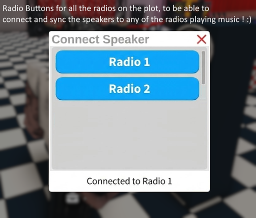 4_NewSpeakerFeature.png